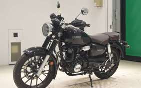 HONDA GB350C 2025 NC64