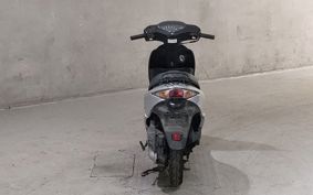HONDA DIO AF62