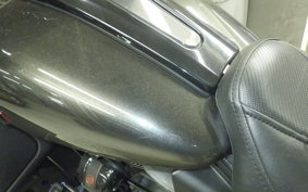 HARLEY FLHTKSE 1920CVO 2018
