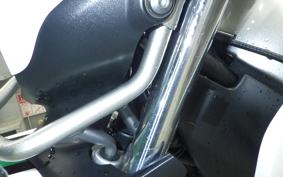 YAMAHA SEROW 250 Gen.2 DG17J