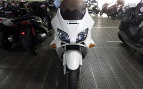 HONDA FORZA MF06