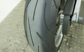 BUELL XB9R FIREBOLT 2002