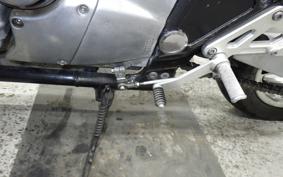 KAWASAKI ZEPHYR 1100 1993 ZRT10A