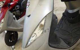 KYMCO SOONER 50