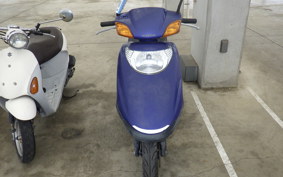 HONDA SPACY 100 JF13