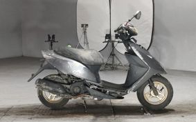 HONDA DIO AF62