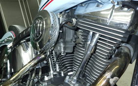HARLEY FXSTS 1450 2003