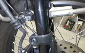 HONDA CT125-2 JA65