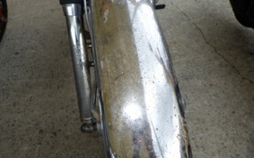 SUZUKI T90 T90