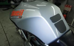 BUELL X1 LIGHTNING 2000