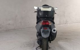 YAMAHA T-MAX500 SJ08J