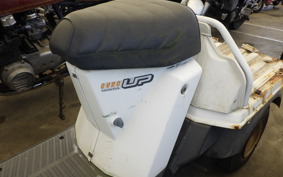 HONDA GYRO UP TA01