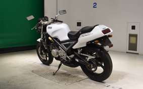 YAMAHA R1-Z 2013 3XC