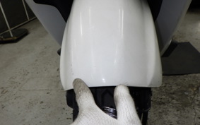 HONDA GYRO CANOPY TA03