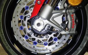 YAMAHA YZF-R1 2026 RN65J