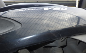 SUZUKI ADDRESS V50 CA44A