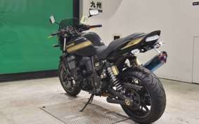 KAWASAKI ZRX1200 D 2016 ZRT20D