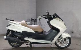 YAMAHA GRAND MAJESTY 250 SG15J