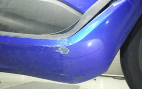 HONDA PCX125 JF28