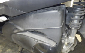 YAMAHA AXIS 125 Z 2019 SED7J
