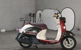 YAMAHA VINO SA54J