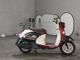 Фото Yamaha VINO с японского аукциона