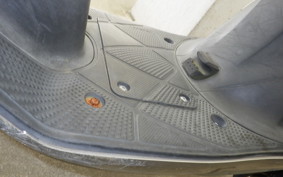 SUZUKI ADDRESS V50 G CA42A