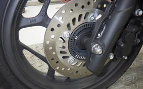 HONDA PCX 160 2015 KF47