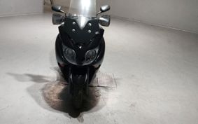 HONDA FORZA Z MF10
