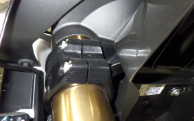 DUCATI デザートX RALLY 2025