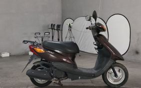 YAMAHA JOG SA36J