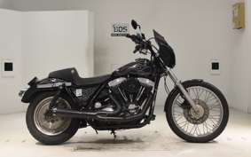 HARLEY FXLR 1340 1987
