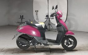 SUZUKI LET`S CA4AA