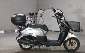 HONDA TODAY AF67