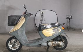 YAMAHA JOG SA01J