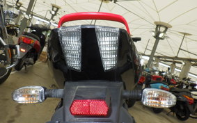 OTHER +BAJAJPALサー150(ショナシ
