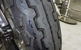 KAWASAKI W800 2012 EJ800A