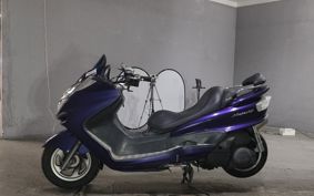 YAMAHA MAJESTY 250 SG03J