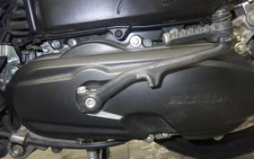HONDA TACT-4ﾍﾞｰｼｯｸ 2020 AF79