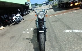 HONDA APE50 AC16