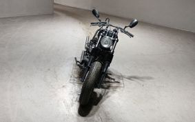 YAMAHA DRAGSTAR 400 CLASSIC 4TR