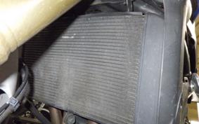 SUZUKI GSR750 A 2014 GR7NA