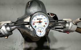 YAMAHA VINO SA37J