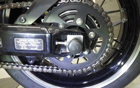 KAWASAKI Z900RS 2024 ZR900K