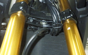 SUZUKI GSX-S1000 GX 2024 EK1AA