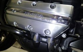 HONDA GL 1800 GOLD WING F6C 2014 SC68