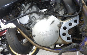 YAMAHA DT125R Gen.3 3FW