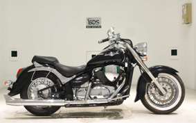 SUZUKI INTRUDER 400 Classic 2012 VK56A