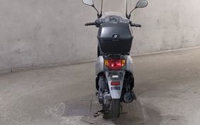 HONDA  TACT  BASIC  AF79