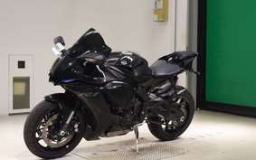 YAMAHA YZF-R1 2022 RN65J